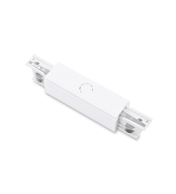 TRACk 3LINE POWER AZ4273