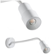 LUMI FLEX AZ4562