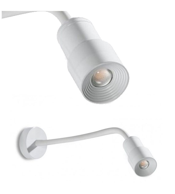 LUMI FLEX AZ4562