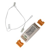 Transformator KAPPA/TRAY 991006