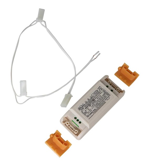 Transformator KAPPA/TRAY 991006