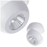 LED 9W OJOS 1