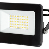 LED 20W IP65 FLOOD