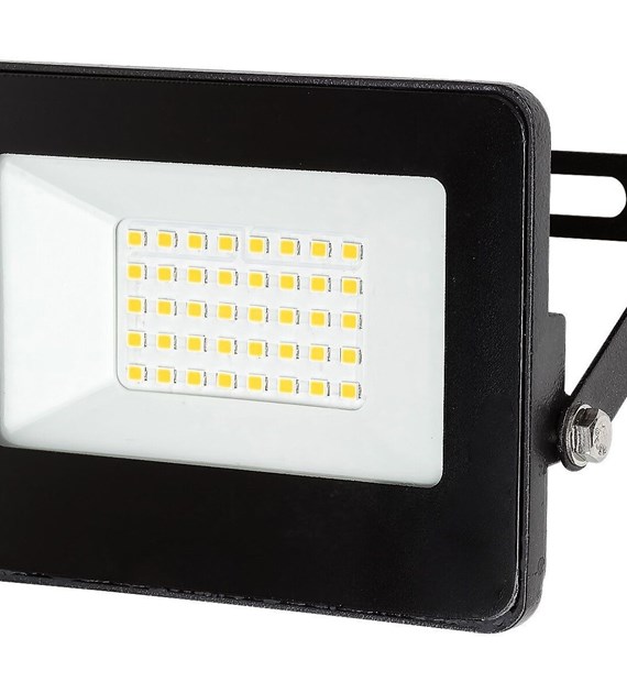 LED 20W IP65 FLOOD