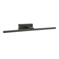 VAN GOGH LED 10285