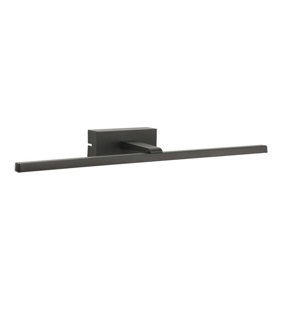 VAN GOGH LED 10285