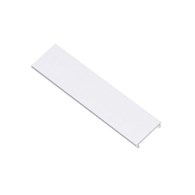 TRACK MAGNETIC AZ4653