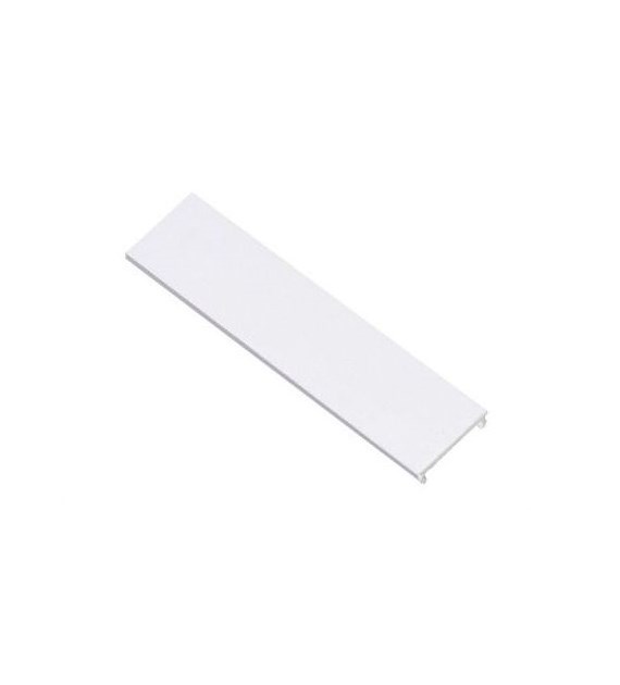TRACK MAGNETIC AZ4653