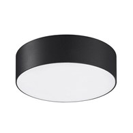 LED 15W CASPER ROUND
