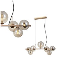 CANELLO PND-406007-7-HBR