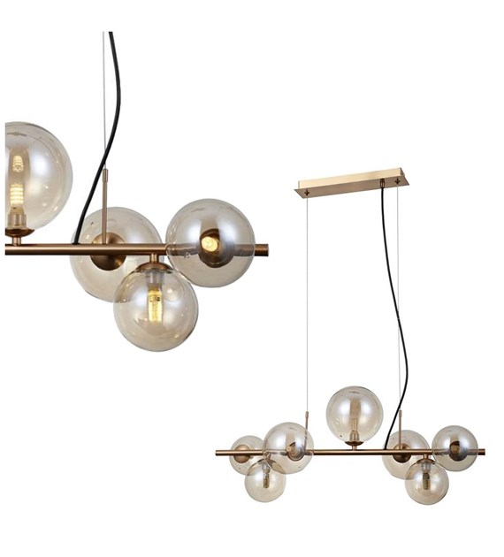 CANELLO PND-406007-7-HBR