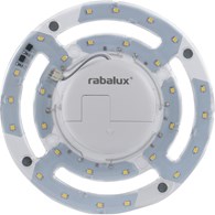 LED 12W NW SMD 2138