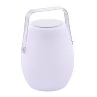 BOOMBOX MEDIUM AZ4664