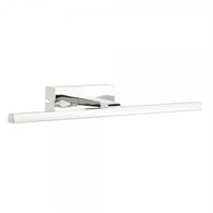 VAN GOGH LED 10289