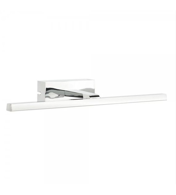 VAN GOGH LED 10289