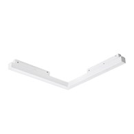 LED 24W SAGA TRACK MAGNETIC CORNER A AZ4616