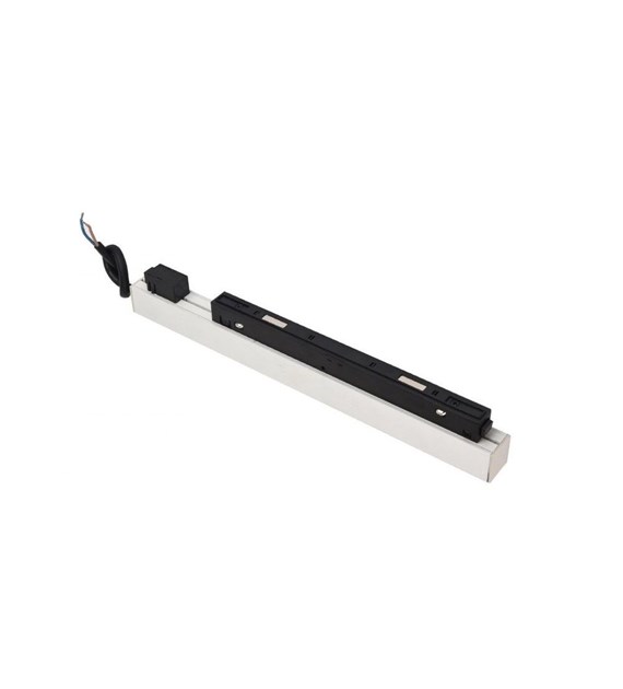 TRACK MAGNETIC AZ4670