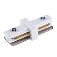 TRACER 1F biały 4067