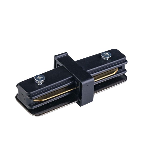 TRACER 1F czarny 4068