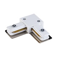 TRACER 1F biały 4069