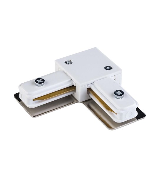 TRACER 1F biały 4069