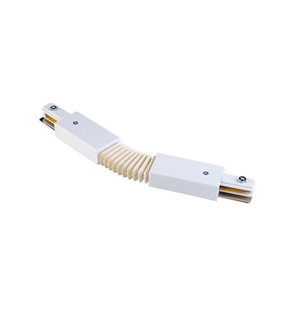 TRACER 1F biały 4071