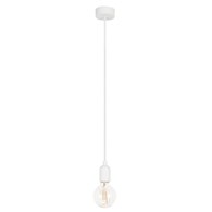 SILICONE 6403