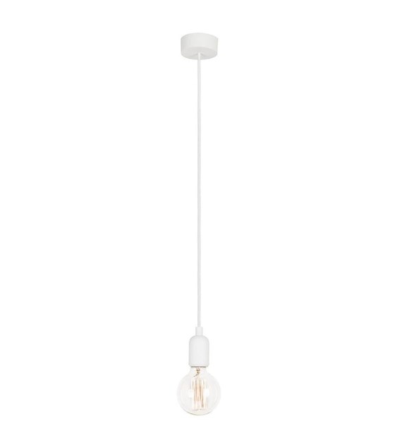 SILICONE 6403