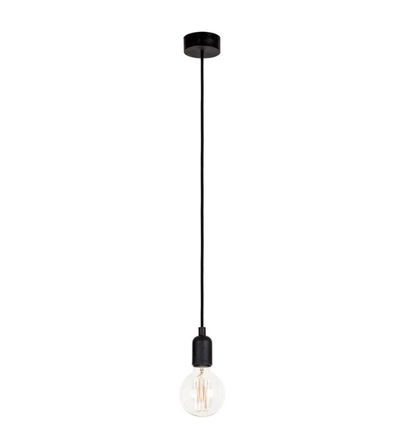 SILICONE 6404