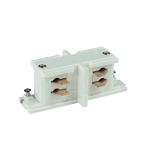 TRACER 3F biały 3608