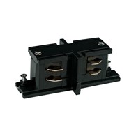 TRACER 3F czarny 3609