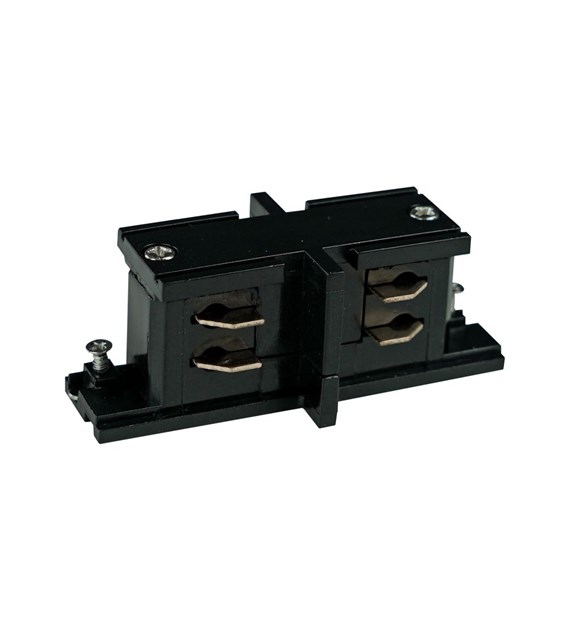 TRACER 3F czarny 3609