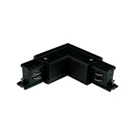 TRACER 3F czarny 3607