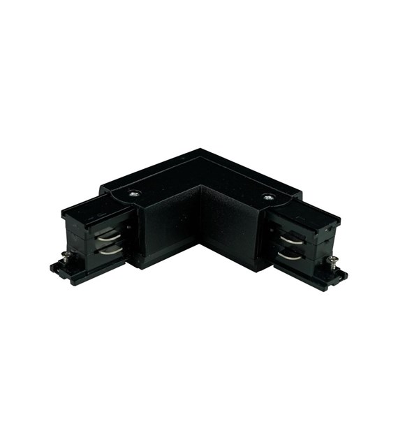 TRACER 3F czarny 3607