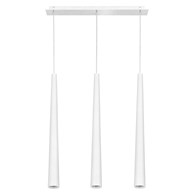 QUEBECK 5404