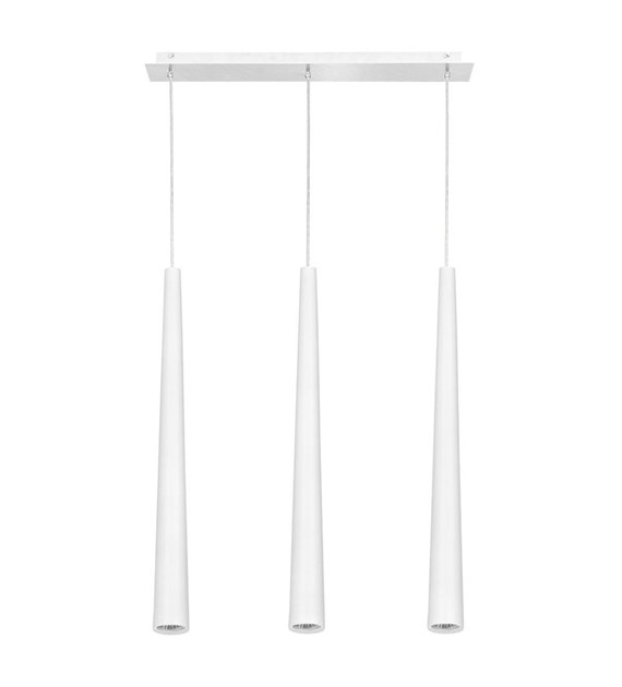 QUEBECK 5404