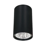 EYE 6836