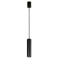 EYE 6840