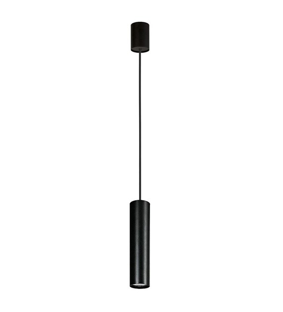 EYE 6840