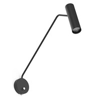 EYE SUPER 6501