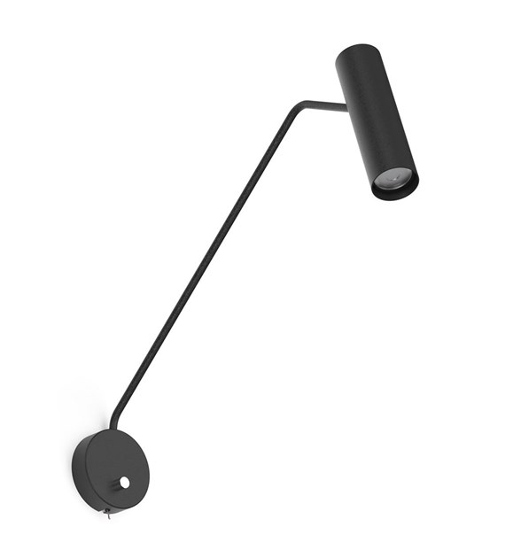 EYE SUPER 6501