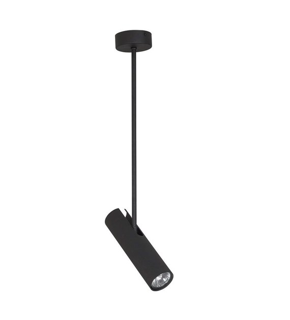 EYE SUPER 6502