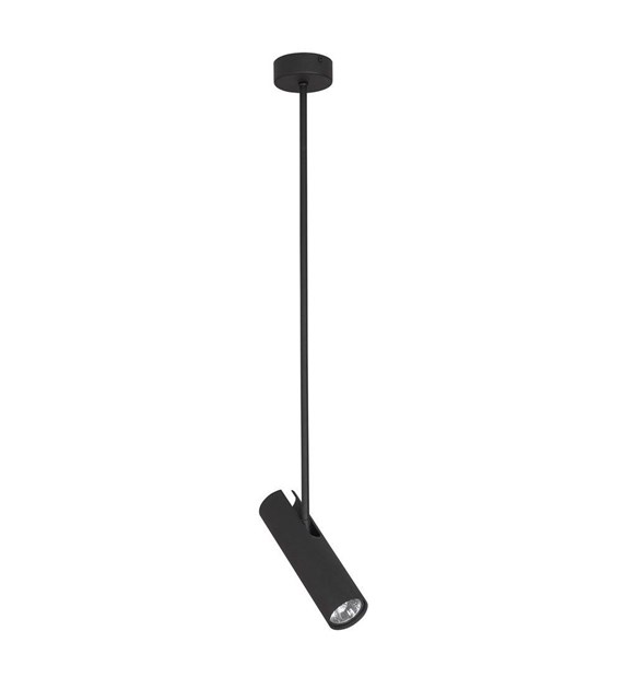 EYE SUPER 6503