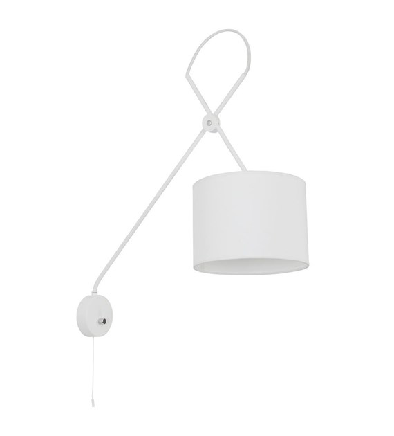 VIPER 6512
