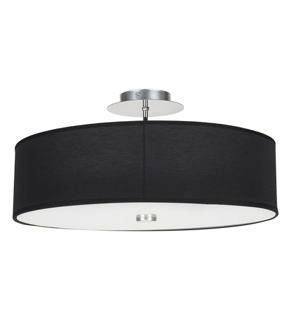 VIVIANE 6390