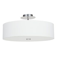 VIVIANE 6391
