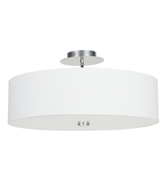 VIVIANE 6391