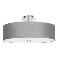 VIVIANE 6532