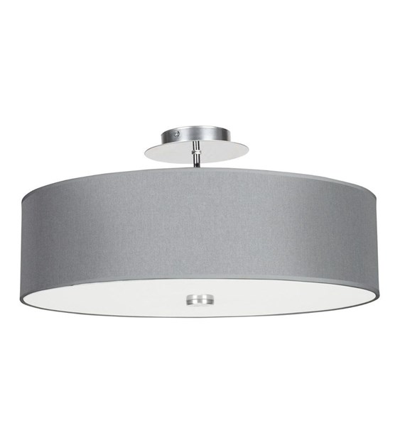 VIVIANE 6532