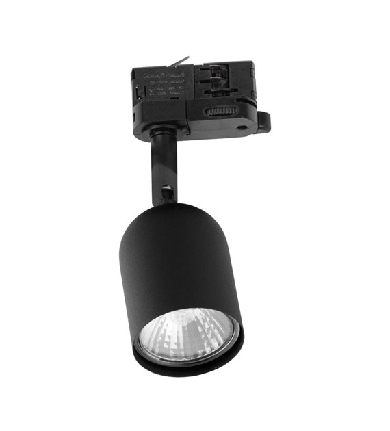 Reflektor 3-fazowy 9060